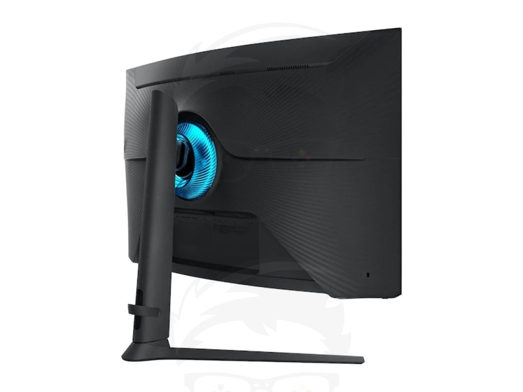 Samsung Odyssey Neo G7 32 Samsung Odyssey Neo G7 32